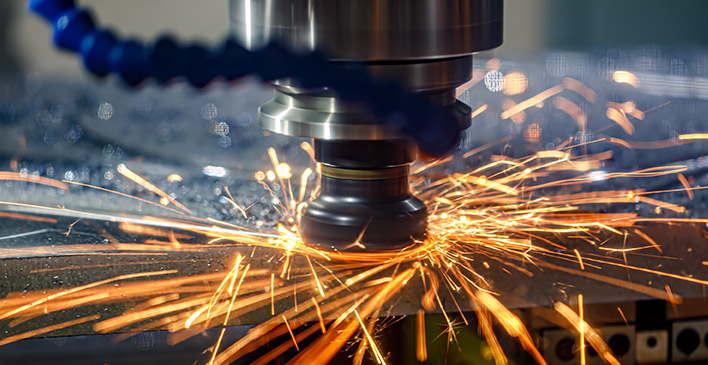 新鄉市原平水泥有限公司